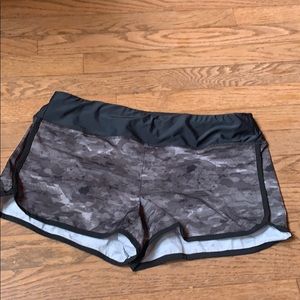 Oakley Board shorts